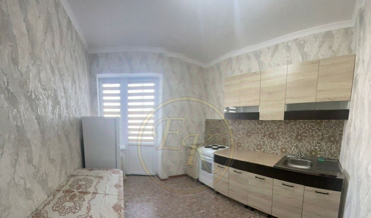 квартира г Черкесск ул Свободы 62/4 фото 6
