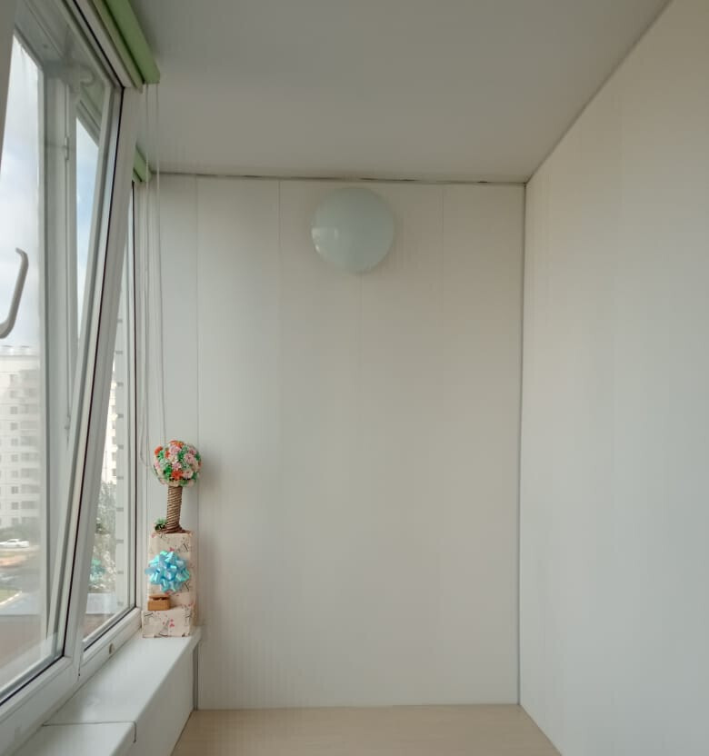 квартира г Омск ул Димитрова 69/1 Кировский АО фото 17
