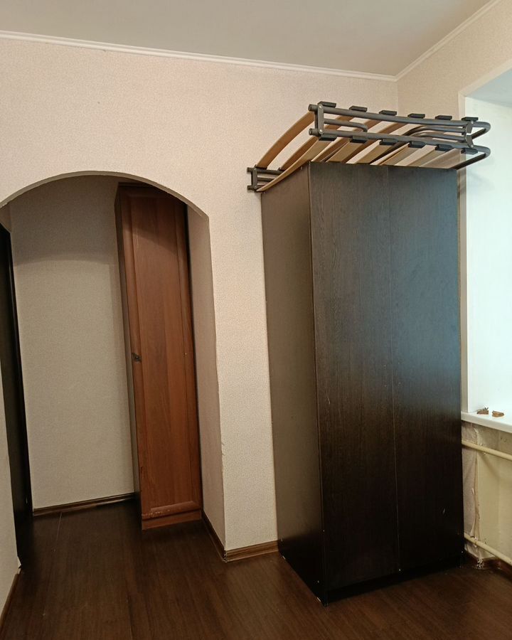 квартира г Химки ул Павлова 7 Химки фото 13