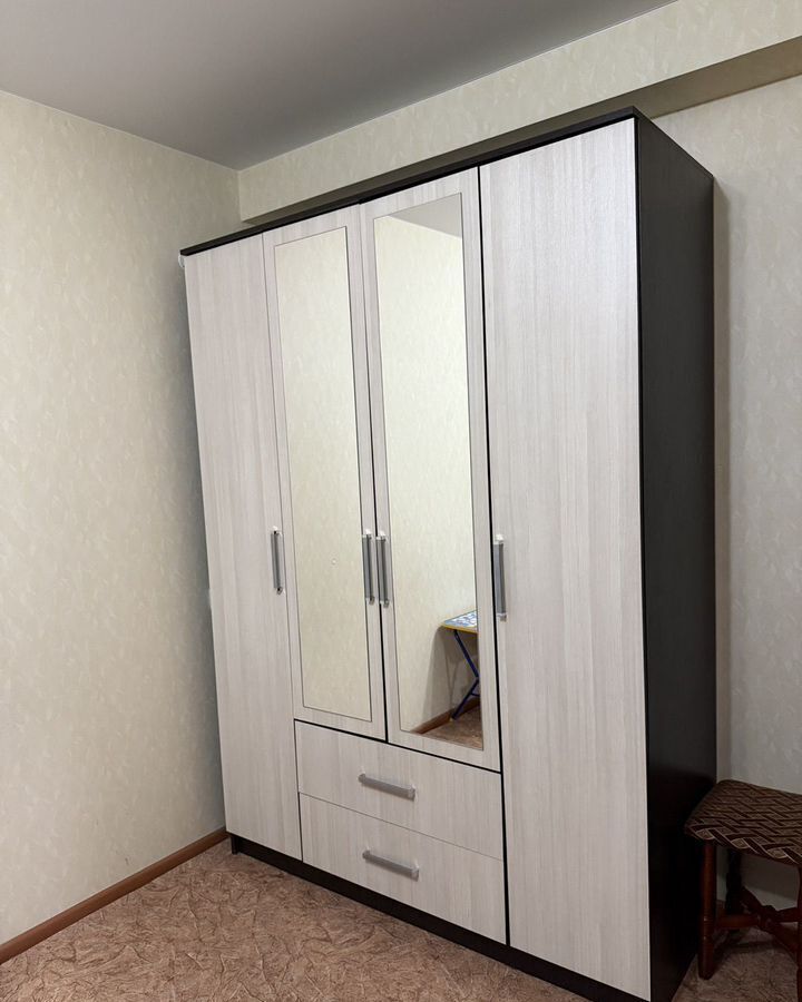 квартира г Нижний Новгород сельский пос. Новинки, Высокая ул., 9 фото 10