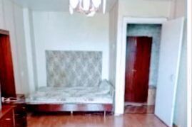 квартира г Уфа р-н Орджоникидзевский пр-кт Октября 176 фото 3