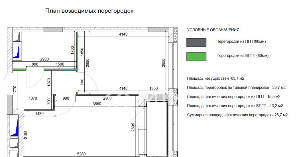 квартира г Кемерово р-н Заводский Южный м-н, 1-я линия, 24 фото 2