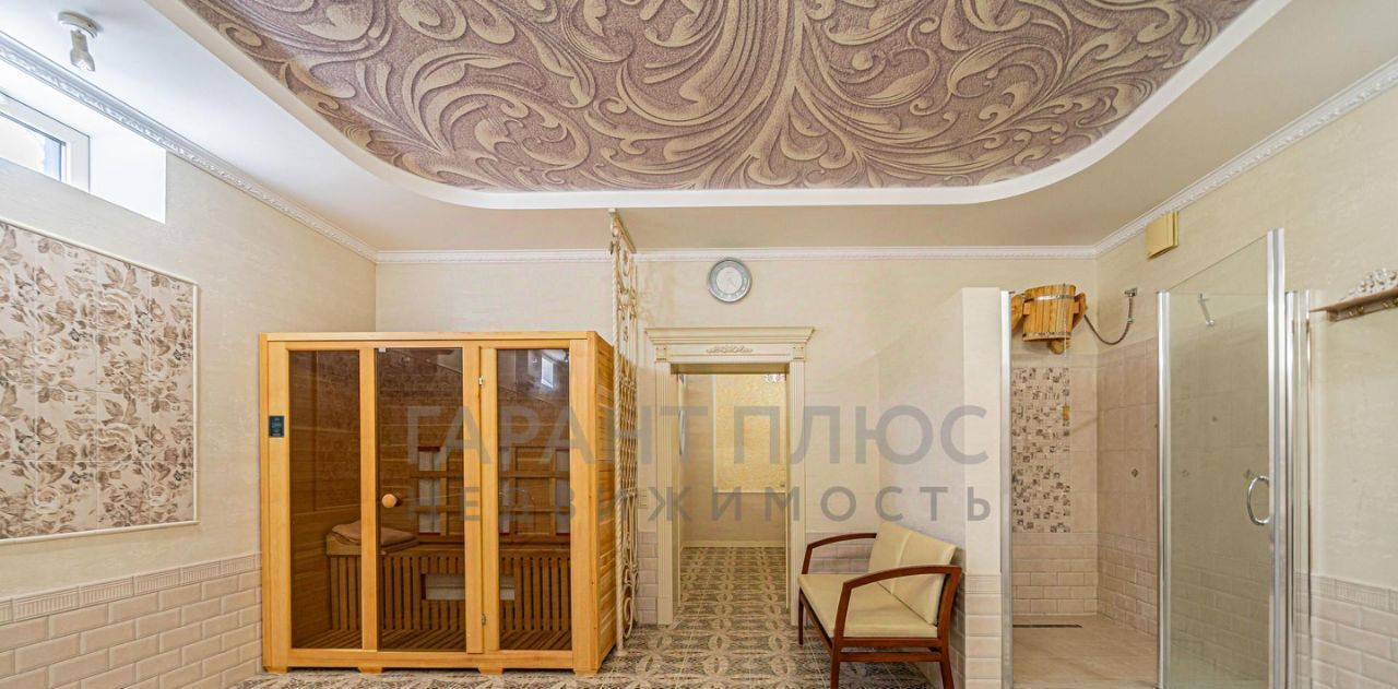 дом г Липецк р-н Советский ул Ново-Весовая 2д фото 39