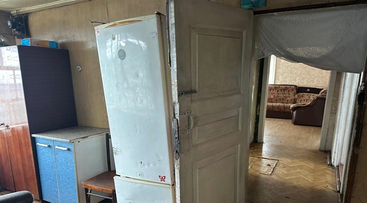 дом г Новокузнецк р-н Орджоникидзевский ул Соревнования фото 6