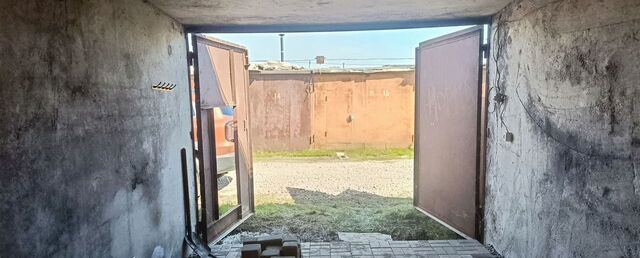 метро Купчино р-н Фрунзенский муниципальный округ Балканский фото