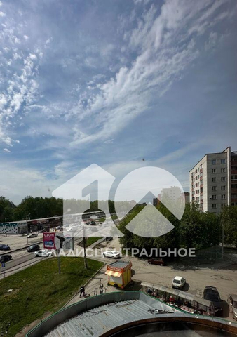р-н Октябрьский Энергостроителей дом 125/1 фото