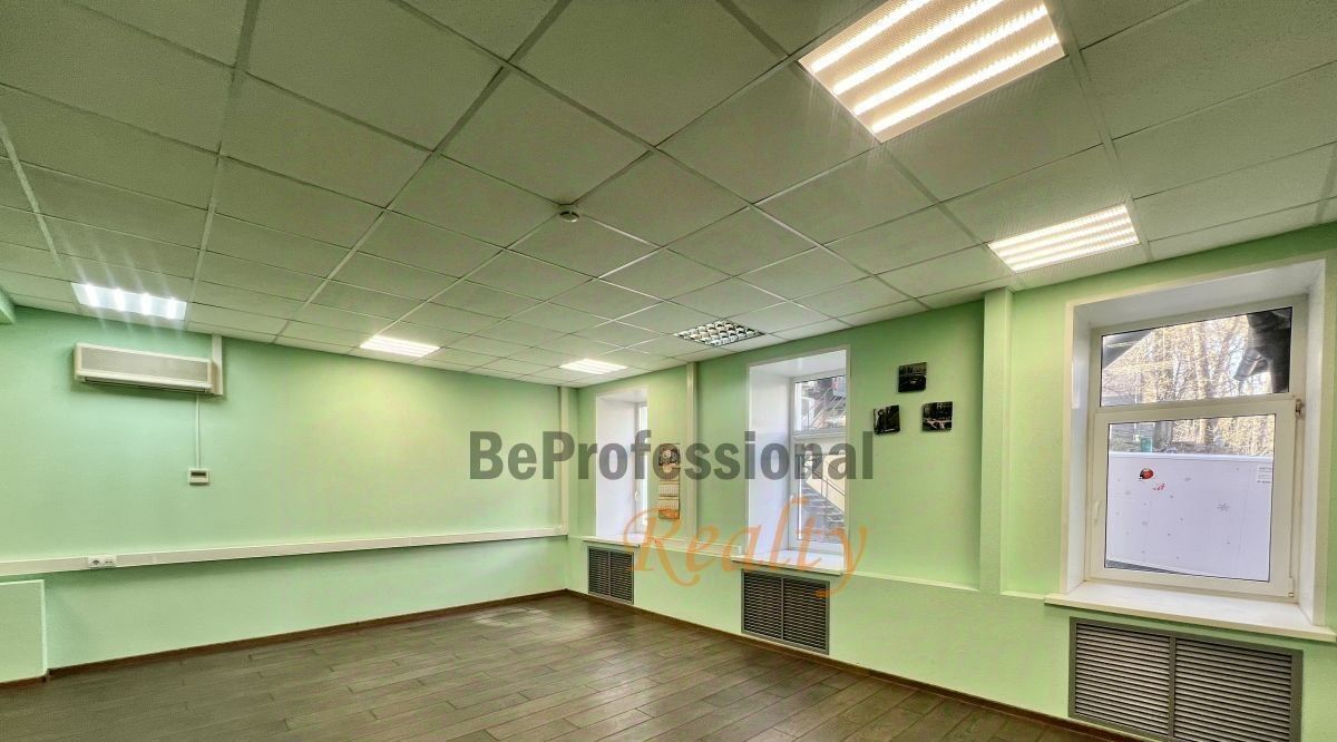 офис г Москва метро Таганская пер Тетеринский 12с/2 фото 3