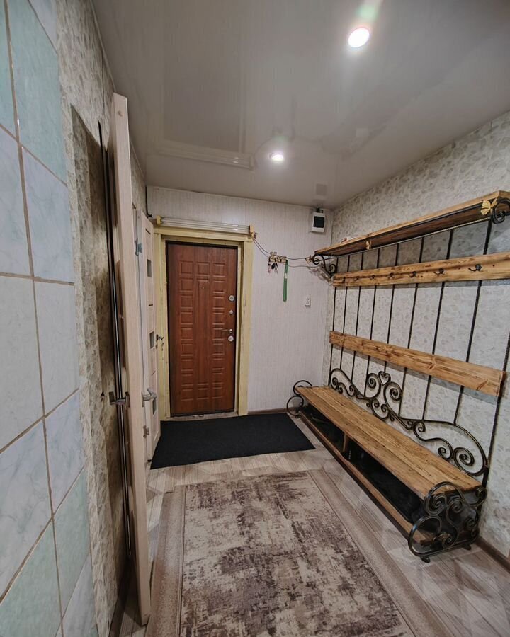 дом г Славгород с Славгородское ул Мира фото 11