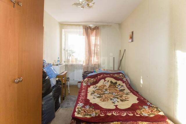 ул Советская Нижний Тагил фото