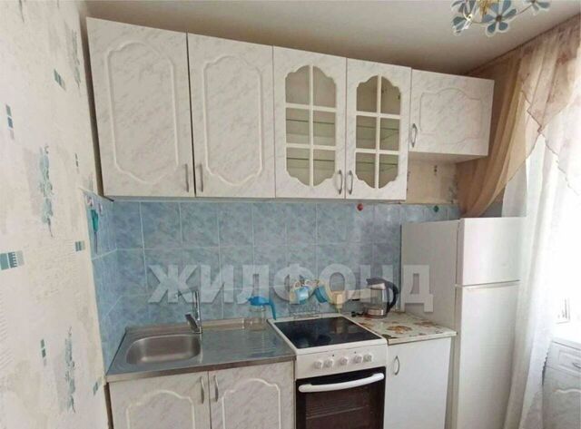 р-н Кировский дом 28 фото