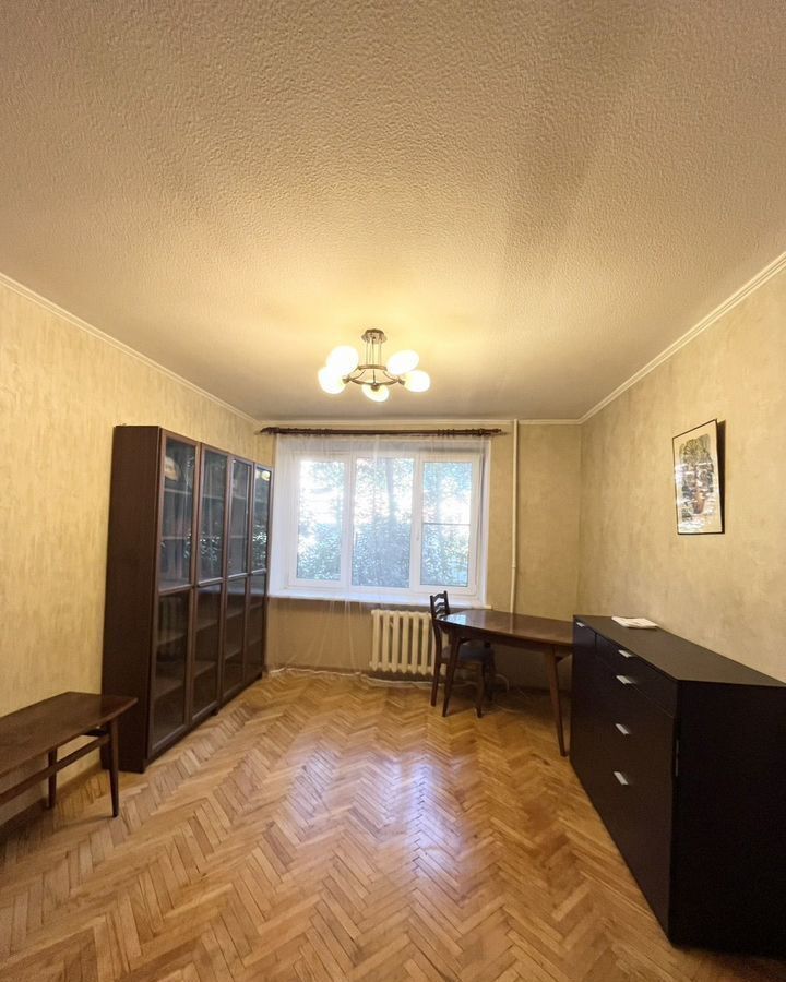квартира г Пушкин ул Оранжерейная 62 р-н Пушкинский фото 10