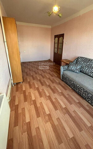 Зелёная улица, 1к 6 фото