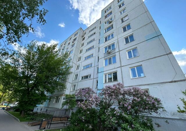 Козья слобода ул Маршала Чуйкова 14 фото
