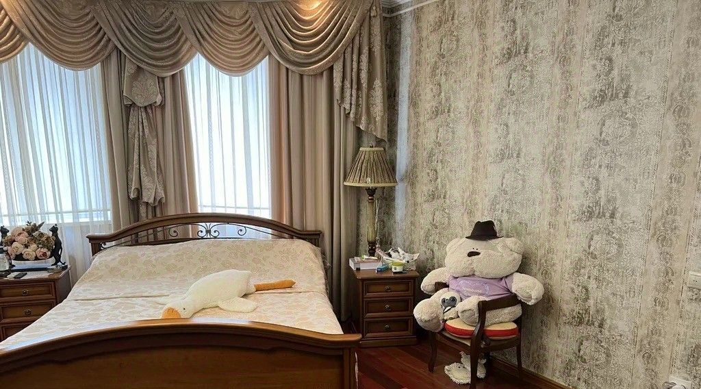 дом г Батайск ул Половинко 2 фото 8