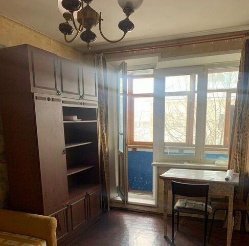 ул Маршала Конева 78 фото