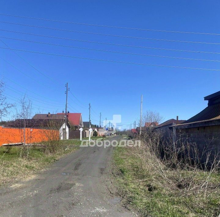 дом г Первоуральск п Билимбай ул Сосновая 21 фото 19