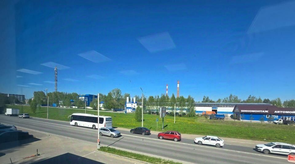 свободного назначения р-н Зеленодольский г Зеленодольск ул Столичная 45м фото 33