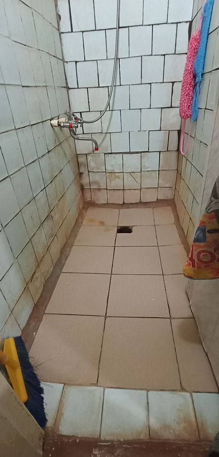 комната г Березники ул Веры Бирюковой 10 фото 22