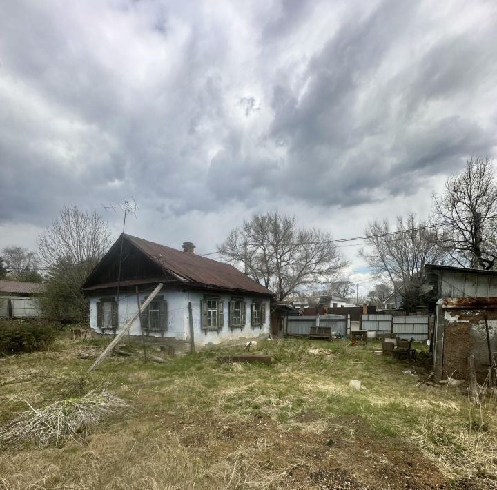 земля г Уссурийск ул Калугина 23 фото 8