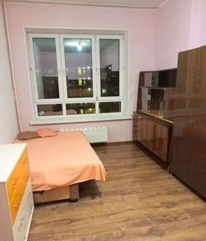 метро Некрасовка дом 5к/1 мкр-н Зенино ЖК Самолёт, Московская область, Люберцы фото