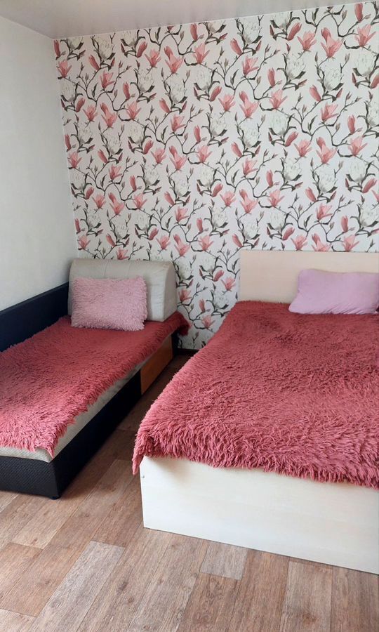 дом г Барнаул р-н Центральный ул Пролетарская 212а фото 13