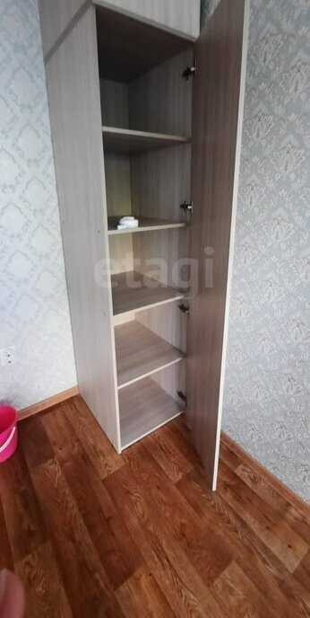 комната г Нижний Тагил ул Гвардейская 23 фото 2