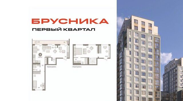 6 Бирюлёво фото
