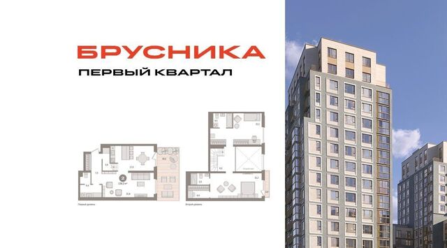 6 Бирюлёво фото