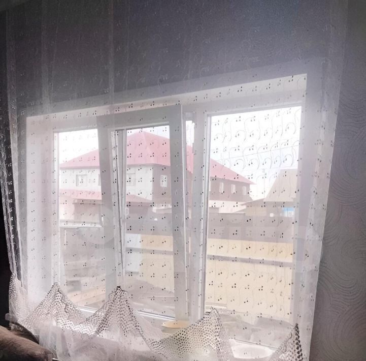 дом г Улан-Удэ р-н Советский ул Талалихина 13 фото 1
