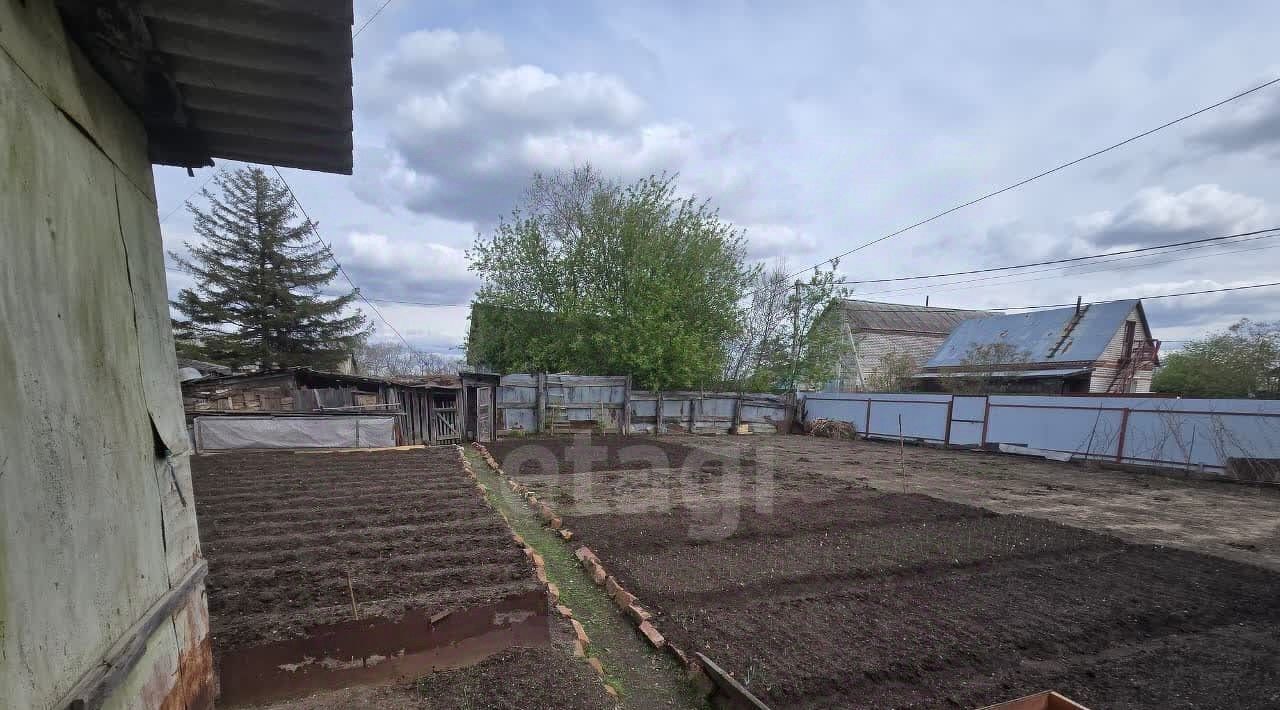 квартира г Белогорск ул Средняя 41 фото 20