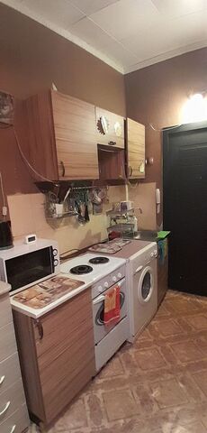 р-н Советский ул Устиновича 9а мкр-н Зелёная Роща фото