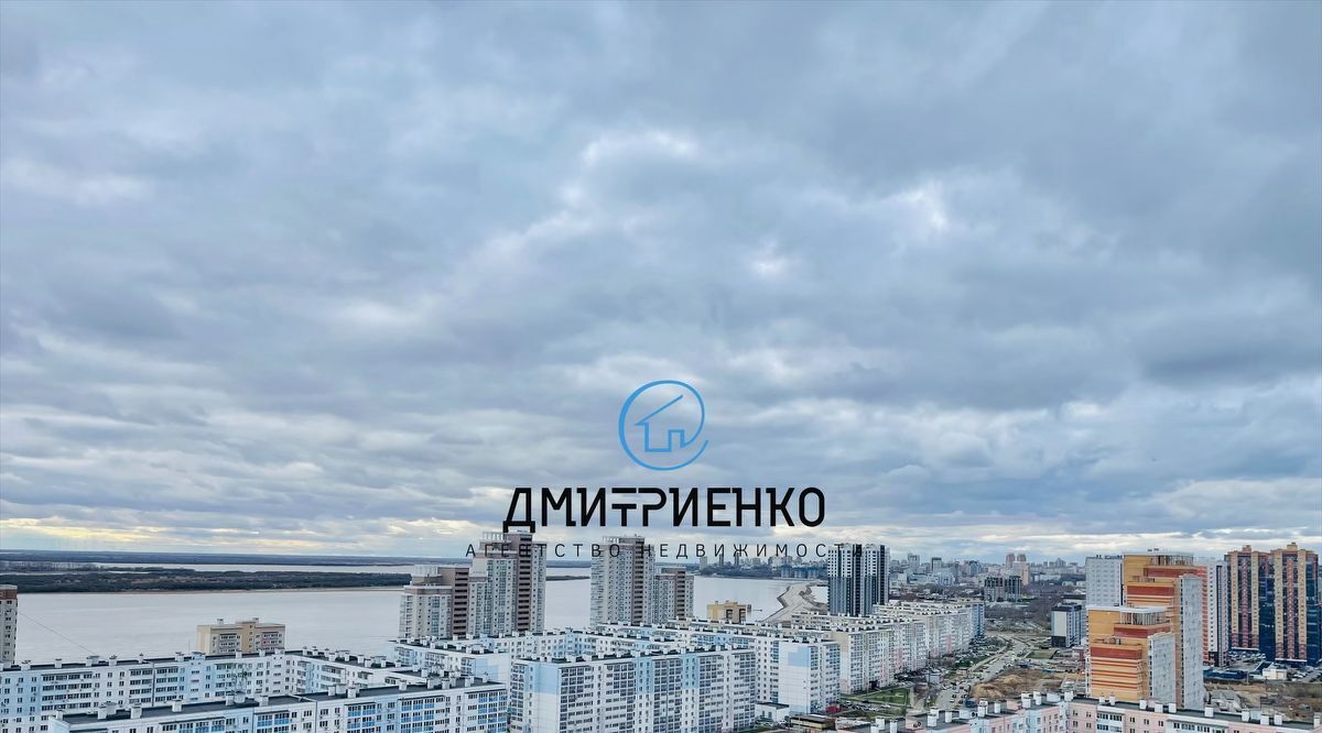 квартира г Хабаровск р-н Индустриальный ул Морозова Павла Леонтьевича 87 фото 20