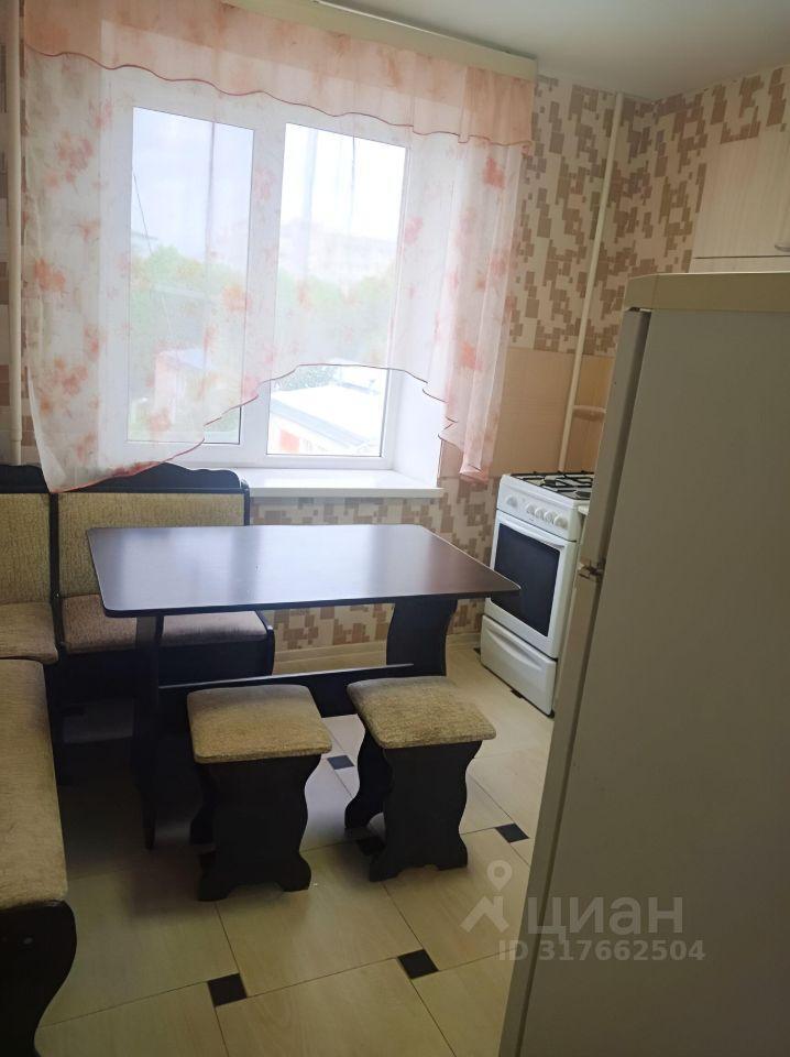 квартира г Краснодар ул Московская 90 фото 9