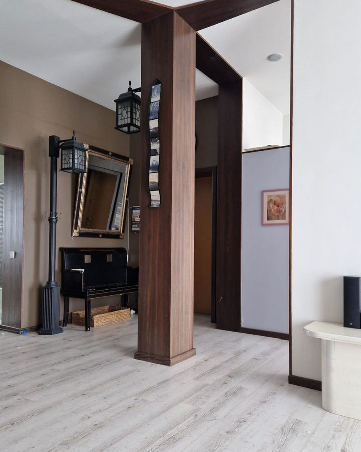 квартира г Калининград р-н Центральный ул Москвина 1 фото 28