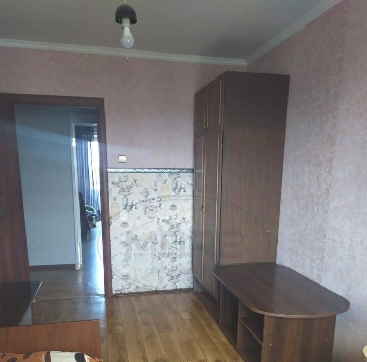 квартира г Калининград р-н Московский ул Генерала Толстикова 53 фото 11