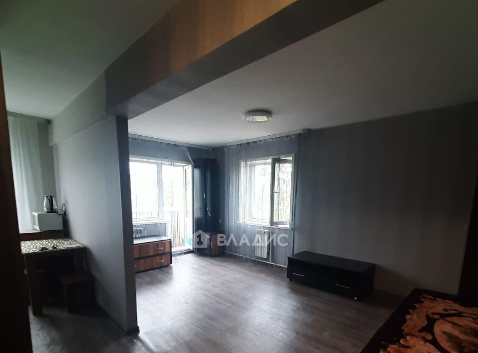 квартира г Ангарск 3, 12-й мкр фото 11