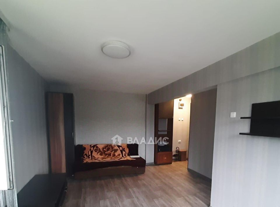 квартира г Ангарск 3, 12-й мкр фото 8