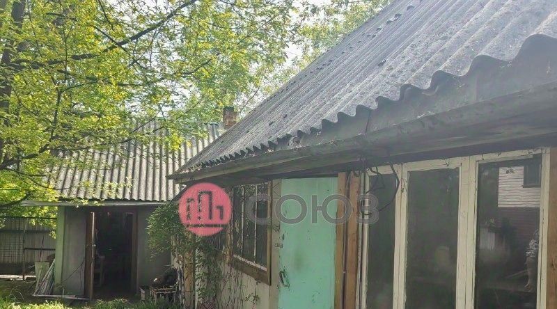 дом г Прокопьевск р-н Зенковский ул Спартаковская фото 17