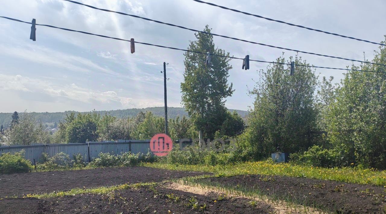дом г Прокопьевск р-н Зенковский ул Спартаковская фото 19