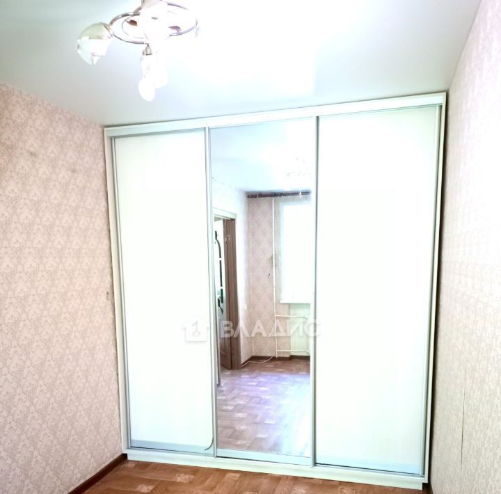 квартира г Обнинск ул Курчатова 2 фото 11