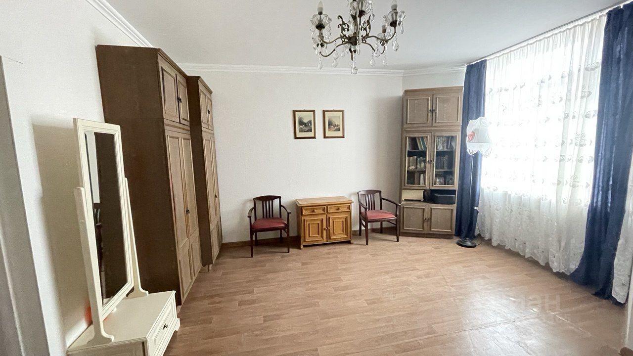 дом г Краснодар пгт Калинино р-н Прикубанский ул Луганская 10 Калинино фото 1
