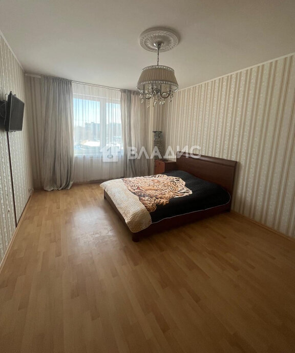 комната г Калининград р-н Московский ул Интернациональная 70 фото 1