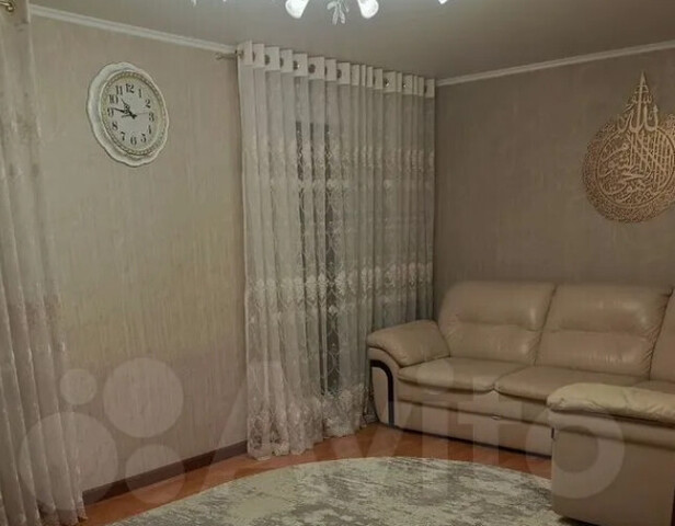 ул Галактионова 36 фото