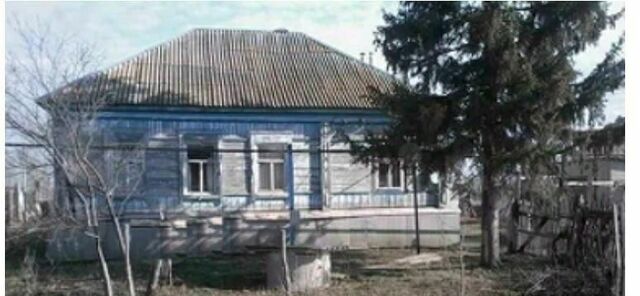ул Центральная Синеньское муниципальное образование фото