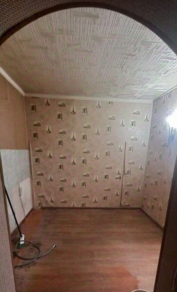 комната г Усть-Илимск ул Молодёжная 26 фото 4