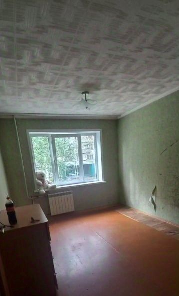 комната г Усть-Илимск ул Молодёжная 26 фото 5