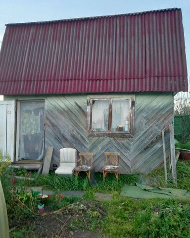 ул Вокзальная пос. станции Киселиха фото