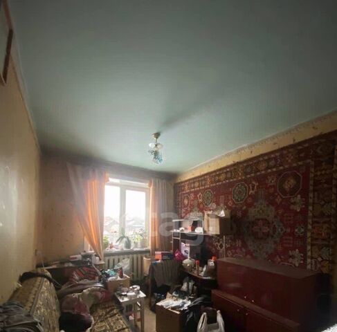ул Пархоменко 95/1 фото