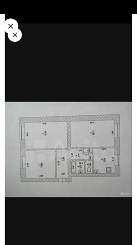 ул Куйбышева 255 фото