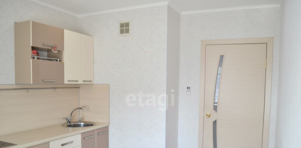 квартира г Благовещенск ул Артиллерийская 20 фото 3